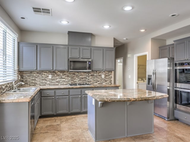 4133 Perfect Lure St, Las Vegas, NV 89129 - photo 8