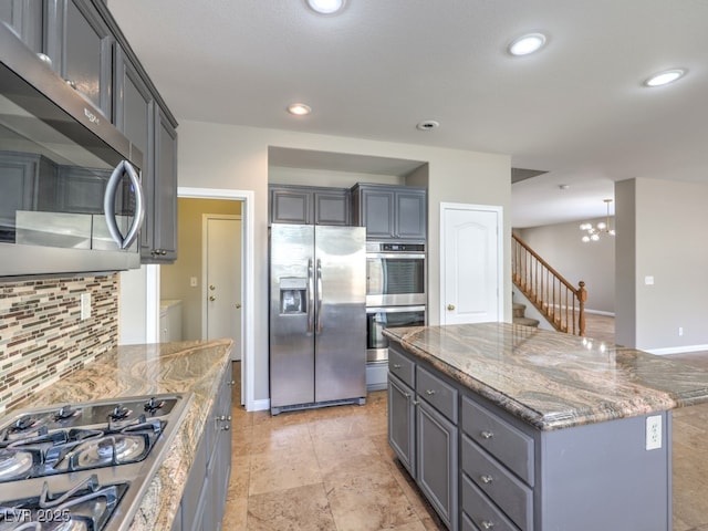 4133 Perfect Lure St, Las Vegas, NV 89129 - photo 9