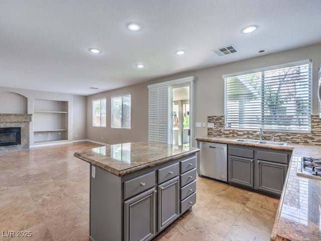 4133 Perfect Lure St, Las Vegas, NV 89129 - photo 10