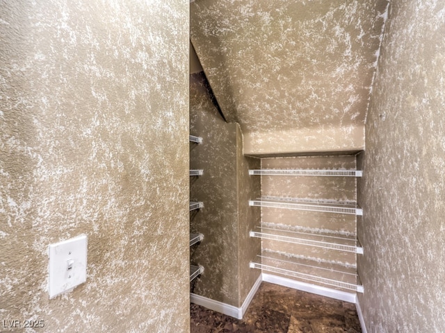 4133 Perfect Lure St, Las Vegas, NV 89129 - photo 11