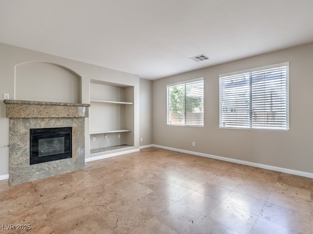 4133 Perfect Lure St, Las Vegas, NV 89129 - photo 12