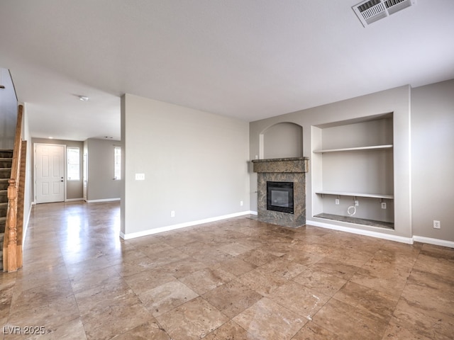 4133 Perfect Lure St, Las Vegas, NV 89129 - photo 13