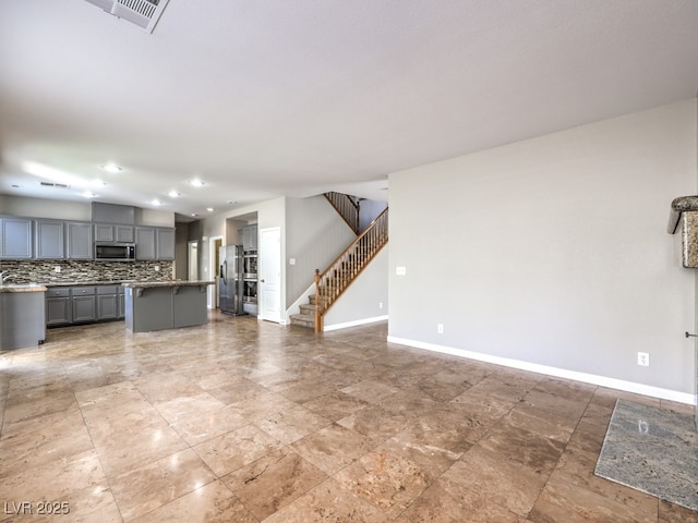 4133 Perfect Lure St, Las Vegas, NV 89129 - photo 14