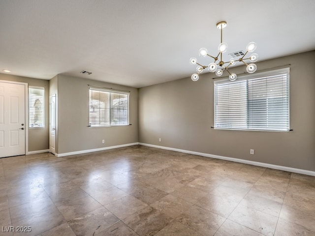 4133 Perfect Lure St, Las Vegas, NV 89129 - photo 15