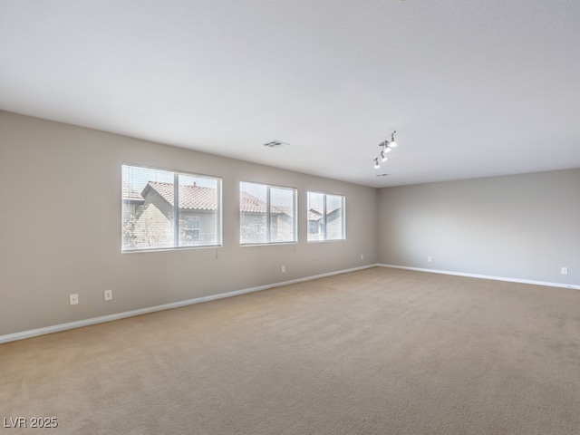 4133 Perfect Lure St, Las Vegas, NV 89129 - photo 21