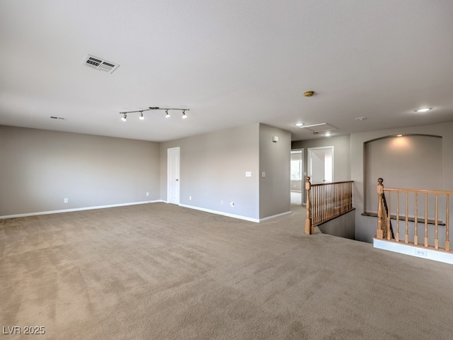 4133 Perfect Lure St, Las Vegas, NV 89129 - photo 22