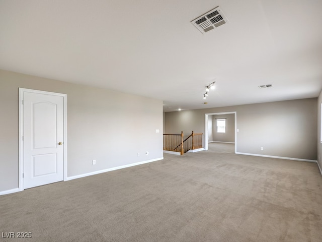 4133 Perfect Lure St, Las Vegas, NV 89129 - photo 23