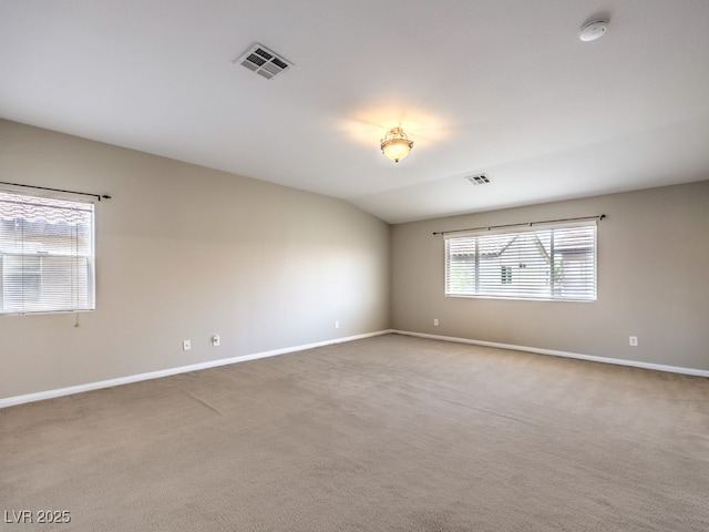 4133 Perfect Lure St, Las Vegas, NV 89129 - photo 24