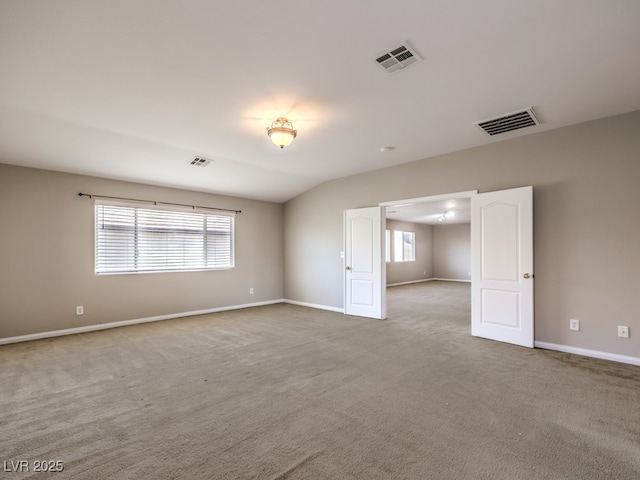 4133 Perfect Lure St, Las Vegas, NV 89129 - photo 25