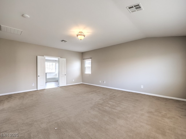 4133 Perfect Lure St, Las Vegas, NV 89129 - photo 26