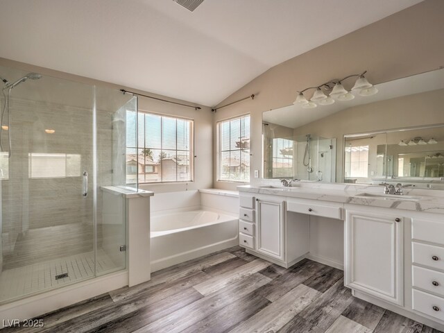 4133 Perfect Lure St, Las Vegas, NV 89129 - photo 27