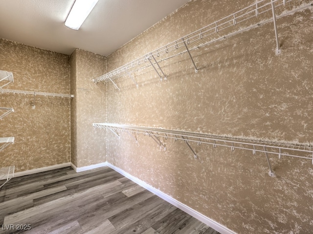 4133 Perfect Lure St, Las Vegas, NV 89129 - photo 28