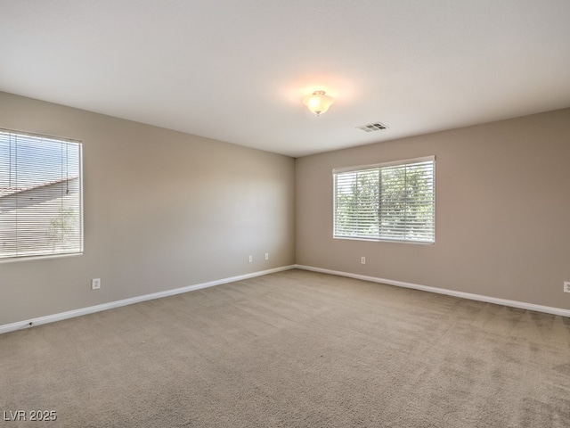 4133 Perfect Lure St, Las Vegas, NV 89129 - photo 30
