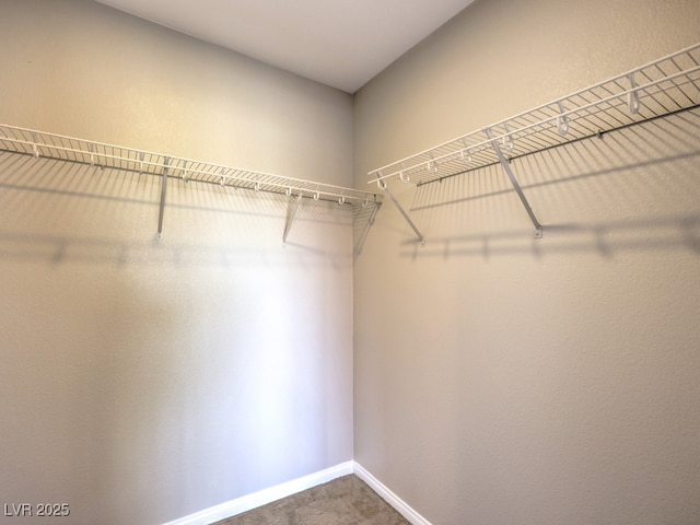 4133 Perfect Lure St, Las Vegas, NV 89129 - photo 31