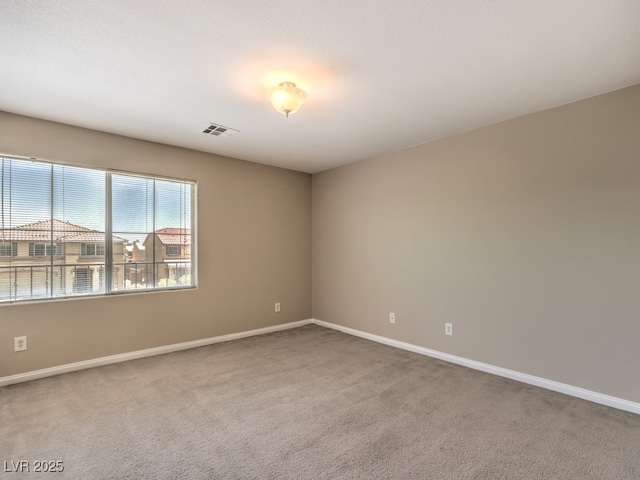 4133 Perfect Lure St, Las Vegas, NV 89129 - photo 32
