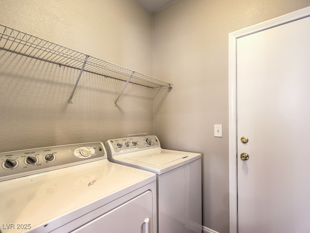 4133 Perfect Lure St, Las Vegas, NV 89129 - photo 34