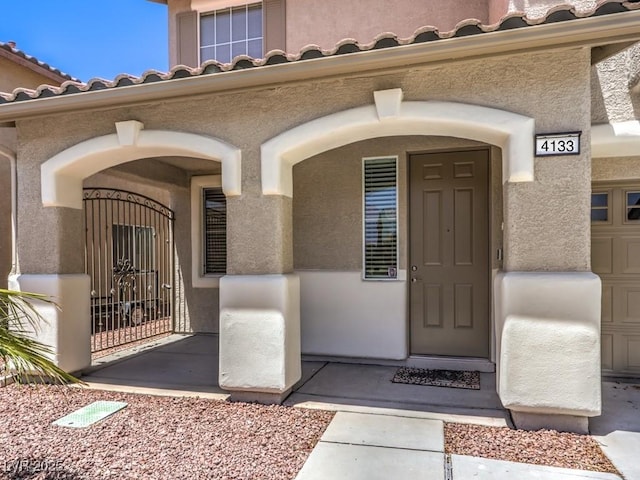 4133 Perfect Lure St, Las Vegas, NV 89129 - photo 35