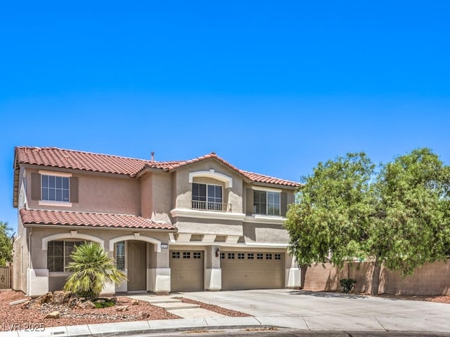 4133 Perfect Lure St, Las Vegas, NV 89129 - photo 36