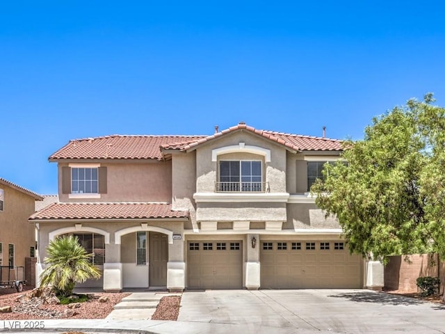 4133 Perfect Lure St, Las Vegas, NV 89129 - photo 37
