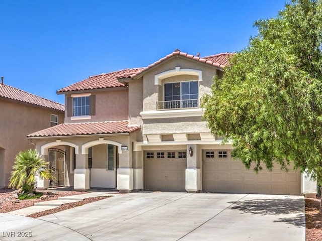 4133 Perfect Lure St, Las Vegas, NV 89129 - photo 38