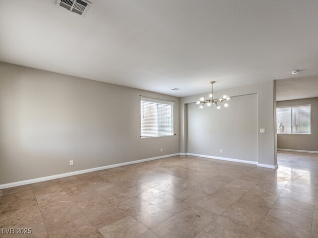 4133 Perfect Lure St, Las Vegas, NV 89129 - photo 16