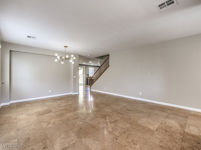 4133 Perfect Lure St, Las Vegas, NV 89129 - photo 17