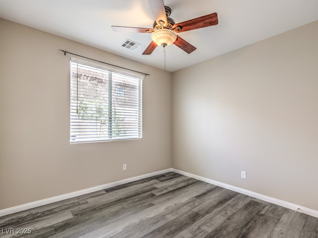4133 Perfect Lure St, Las Vegas, NV 89129 - photo 18