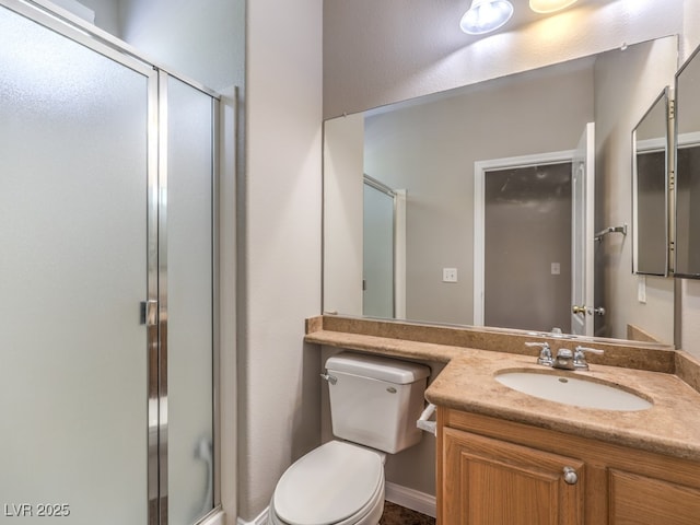 4133 Perfect Lure St, Las Vegas, NV 89129 - photo 19