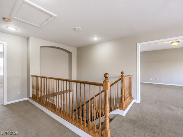4133 Perfect Lure St, Las Vegas, NV 89129 - photo 20