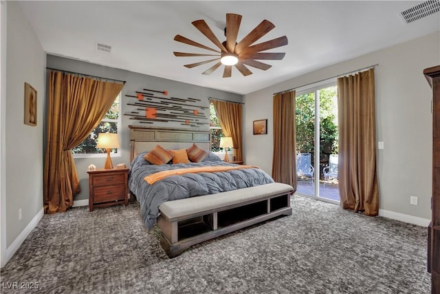 333 Mandarin Hill Ln, Henderson, NV 89012 - photo 18