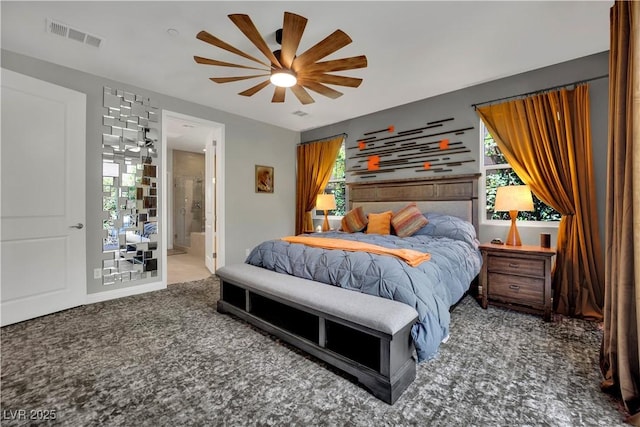 333 Mandarin Hill Ln, Henderson, NV 89012 - photo 19