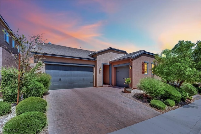 333 Mandarin Hill Ln, Henderson, NV 89012 - photo 1