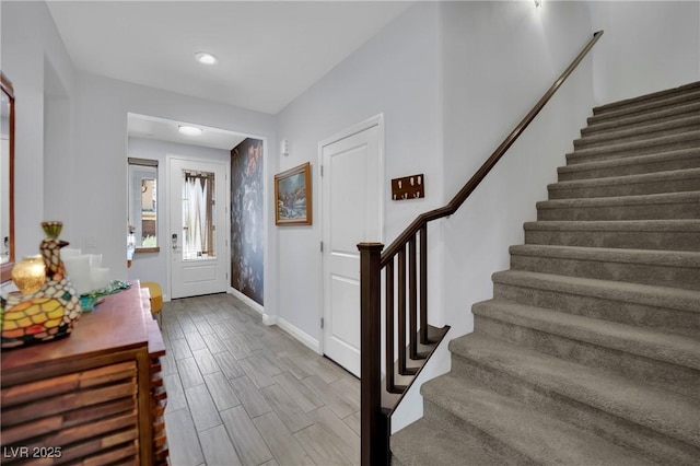 333 Mandarin Hill Ln, Henderson, NV 89012 - photo 3