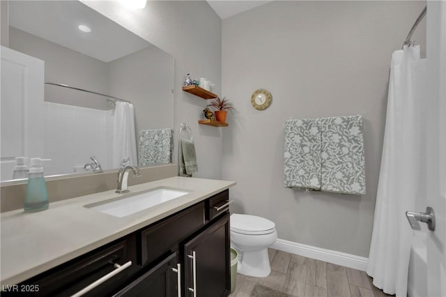 333 Mandarin Hill Ln, Henderson, NV 89012 - photo 6