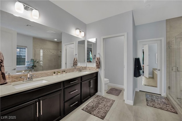 333 Mandarin Hill Ln, Henderson, NV 89012 - photo 20
