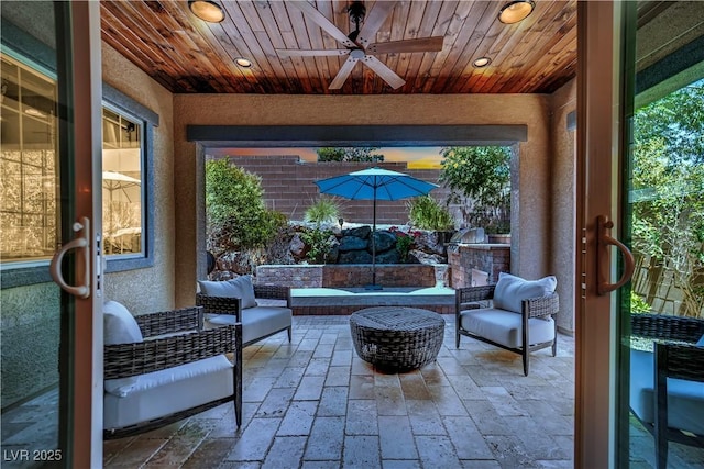 333 Mandarin Hill Ln, Henderson, NV 89012 - photo 24