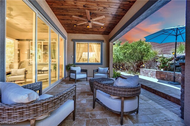 333 Mandarin Hill Ln, Henderson, NV 89012 - photo 25