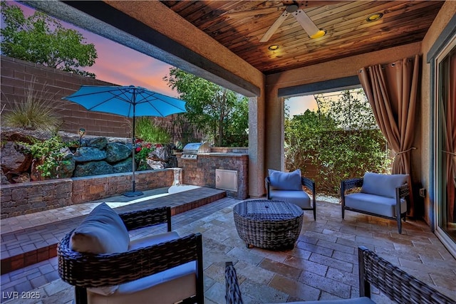 333 Mandarin Hill Ln, Henderson, NV 89012 - photo 26