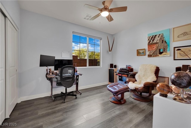 333 Mandarin Hill Ln, Henderson, NV 89012 - photo 7