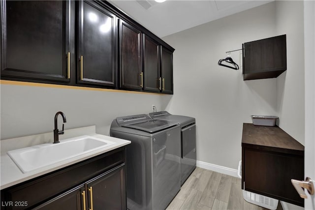 333 Mandarin Hill Ln, Henderson, NV 89012 - photo 8