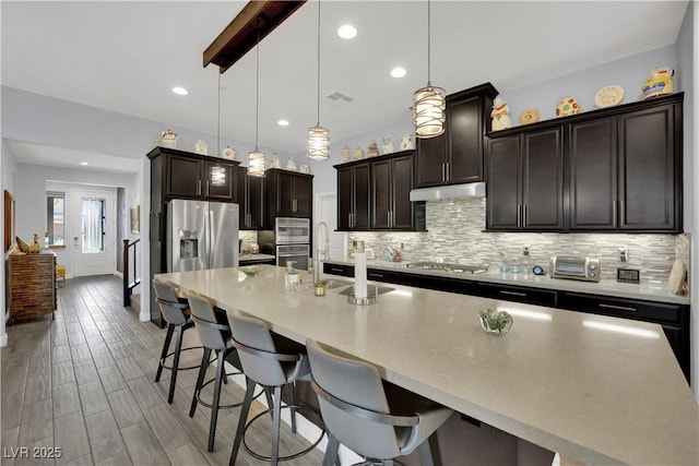 333 Mandarin Hill Ln, Henderson, NV 89012 - photo 9