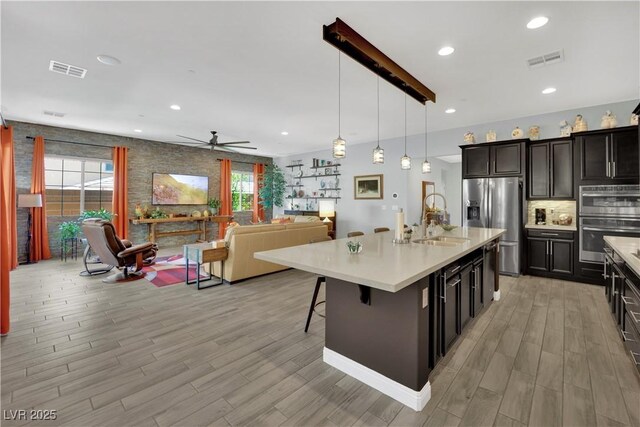 333 Mandarin Hill Ln, Henderson, NV 89012 - photo 11