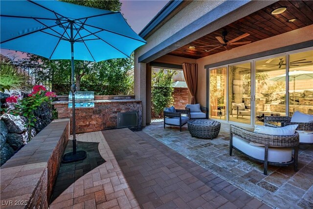 333 Mandarin Hill Ln, Henderson, NV 89012 - photo 27