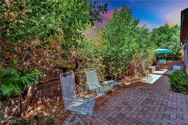 333 Mandarin Hill Ln, Henderson, NV 89012 - photo 28