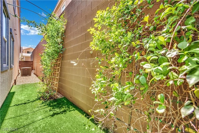 333 Mandarin Hill Ln, Henderson, NV 89012 - photo 29