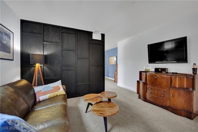 333 Mandarin Hill Ln, Henderson, NV 89012 - photo 32