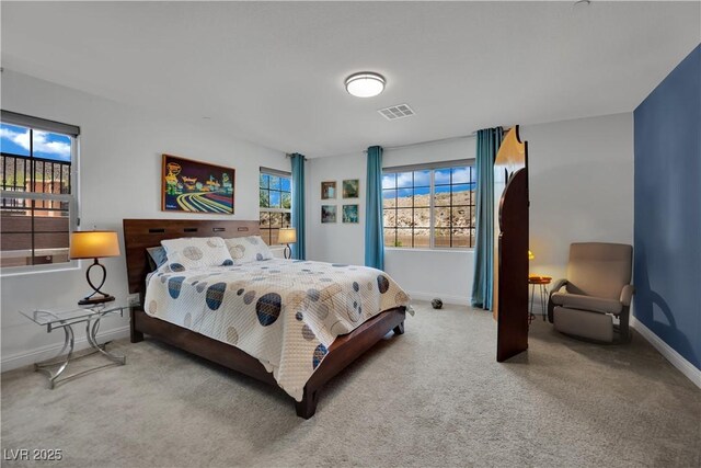 333 Mandarin Hill Ln, Henderson, NV 89012 - photo 33