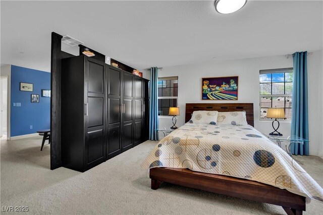 333 Mandarin Hill Ln, Henderson, NV 89012 - photo 34
