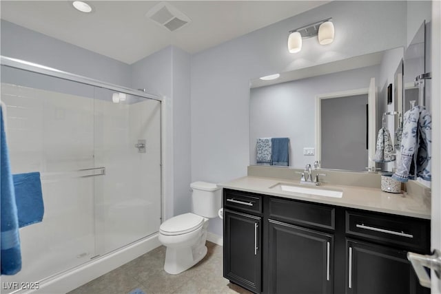 333 Mandarin Hill Ln, Henderson, NV 89012 - photo 35