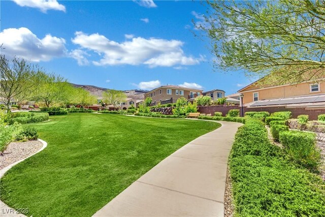 333 Mandarin Hill Ln, Henderson, NV 89012 - photo 36